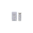 probiotic+ acidophiplus 30cps