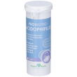 probiotic+ acidophiplus capsule 11,4 g