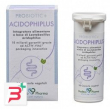 probiotic+ acidophiplus 30 capsule