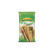 il grissino con semi chia - snack senza glutine, senza uova e naturalmente privo di lattosio 200 gr