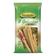farabella grissini con semi di chia 200 g