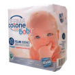 dermacotone telini igienici 12 pz