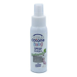dermacotone spray anti-zanzare baby 100 ml