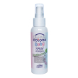 dermacotone spray antizanzare bambini 100 ml