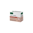 aglio complex 60 perle - integratore per la pressione arteriosa
