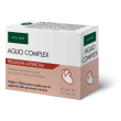aglio complex integratore per la pressione arteriosa 60 perle