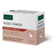aglio complex 60prl