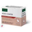 aglio complex 60 perle