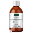 concentrato liquido colesterolo 500 ml