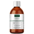 concentrato liq articolazioni 500ml