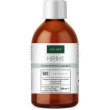 concentrato liquido cell 500ml