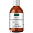 concentrato liquido cellulite 500 ml