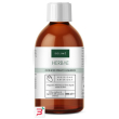 concentrato liquido pressione arteriosa 500 ml