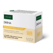 drena 60 capsule - integratore ad azione drenante