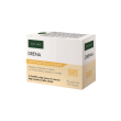 drena 60 capsule pz