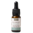 eucalipto olio essenziale 10ml