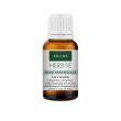 lavanda olio essenziale 10ml - integratore alimentare, rilassamento e benessere digestivo