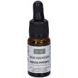 herbae menta piperita olio essenziale 10 ml ml soluzione orale