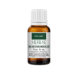 tea tree olio essenziale solimè 10ml