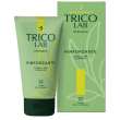 laboratorio della farmacia ldf tri sh rinforzante 150ml
