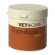 vetcare coprofagia polvere - mangime complementare per cani e gatti 100 gr