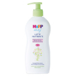 hipp baby latte nutr 300ml
