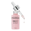 filorga ncef shot 15ml