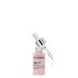 filorga ncef shot siero anti age rivitalizzante viso 15ml