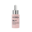 filorga ncef shot trattamento concentrato 15 ml