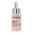filorga ncef-shot siero concentrato rivitalizzante supremo 15ml