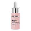 filorga nc ef shot 15ml