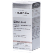 filorga ncef-shot concentrato rivitalizzante supremo 15 ml siero