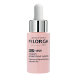 filorga ncef shot concentrato rivitalizzante rughe 15ml