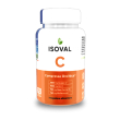 isoval c 70cpr