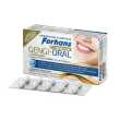 forhans lattoferrina geng30cpr