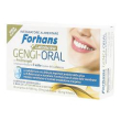 forhans gengioral lattof 30cpr