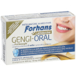 forhans lattoferrina gengi-oral - 30 compresse orosolubili