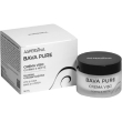 aspersina bava pure - crema viso giorno e notte 50 ml