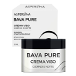 aspersina - bava pure crema viso confezione 50 ml
