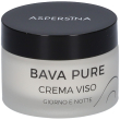 aspersina bava pure crema viso 50 ml