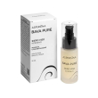 aspersina bava pure - siero viso intensivo 30 ml
