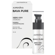 aspersina - bava pure siero viso intensivo confezione 30 ml