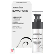 aspersina bava pure siero viso 30 ml