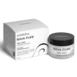 aspersina bava pure gel viso giorno e notte 50 ml - massima concentrazione di bava di lumaca