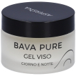 pharmalife reserch aspersina bava pure 50 ml gel