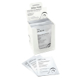 aspersina bava pure maschera viso idratante con bava di lumaca 15ml