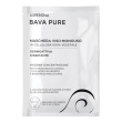 aspersina bava pure maschera monouso 15 ml