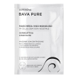 aspersina bava pure maschera viso monouso, 15 ml