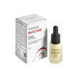 aspersina barcode - siero intensivo anti-rughe 15 ml