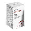 aspersina barcode siero 15ml